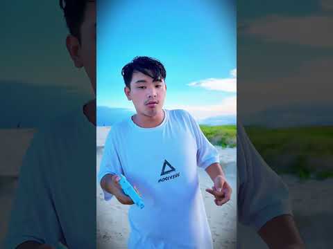 coco怎么不见了？#小丑 #天使