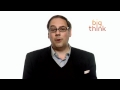 Understanding the Evolution of Technology
