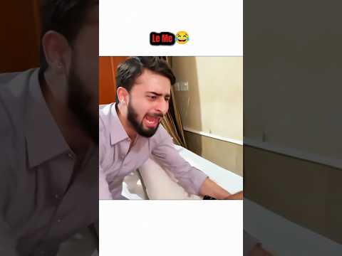 Jb Mjhe Pta Chle Mera Dost Bemar Hai!😂😂#rajabfamily #rajab #viralvideo