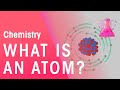 Understanding Atoms and Elements