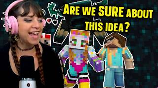 *CLEO! GET CONTROL OF YOUR KIDS!* WARDEN SUMMONING -04 - Limited Life | ZombieCleo