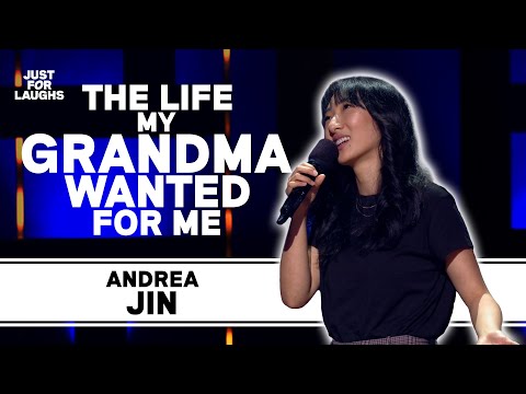 Andrea Jin | Luxurious wax experience