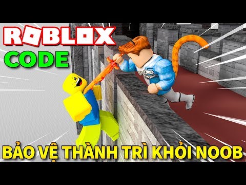 Roblox Noob Onslaught Codes 07 2021 - 8x9roblox hack free robux