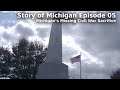 Challenges in Civil War Record-Keeping
