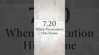 Persecution that has continued for 27 years #humanrights #shenyun #falungong #shortsfeed