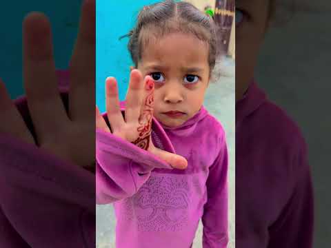 Shoes, mein kuch Hai😳👹😱#shorts #geetkimasti #shortvideo