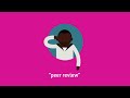Understanding Peer Review Process