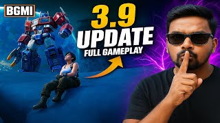 DAY- 02 CONQUEROR RANK PUSH 😍 BGMI LIVE | #shorts #shortsfeed #bgmi
