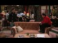 Valentine's Day Breakup Dilemmas