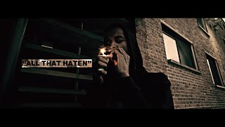 Lil Reese – All That Haten 