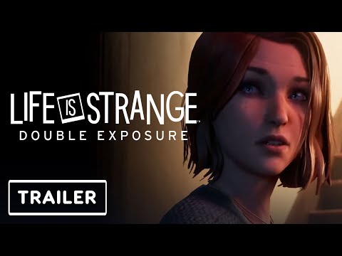 Trailer 2