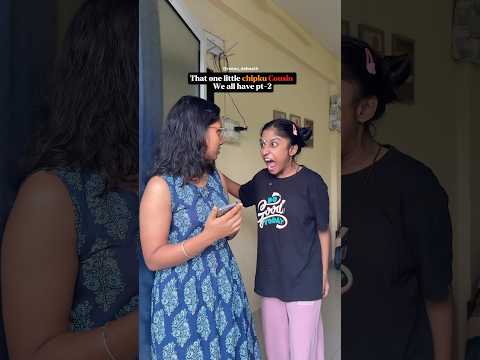 Psycho Cousin 👺😡#shorts#funny#comedy#memes#viralvideo#fyp