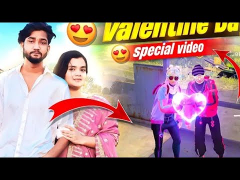 পরো রুবেল ভাই ও নুবরি নেহার most funny video. #vrial#shot# #allgamer #itsmeneha