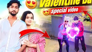পরো রুবেল ভাই ও নুবরি নেহার most funny video. #vrial#shot# #allgamer #itsmeneha