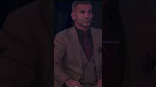 Kaos show trumpın kızına böyle yalan aklıma gelmedi #fyp #keşfet