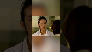 ¡Ko Mi-nam está a punto de recibir una noticia sobre su mamá! 😱 #EresHermosa #kdrama