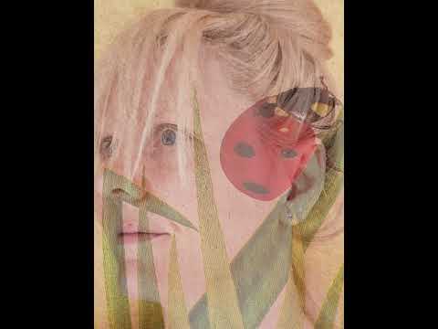 Für dich da. Cover