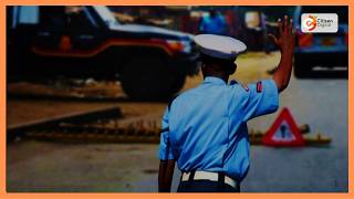 YouTube video thumbnail:  Murder on the Roads: How Corruption Fuels Road Carnage 