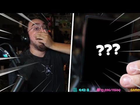 GETTING INSANE PULLS FROM POKEMON BLACK BOLT AND WHITE FLARE