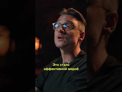 120 миллионов долларов и исчезающий спрей / Гейне Алеманье