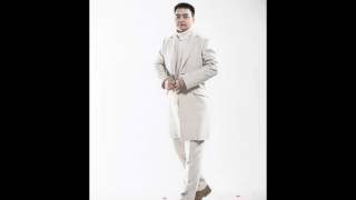 namsrainorov nandin uchral mp3 namsrainorov nandin uchral mp3