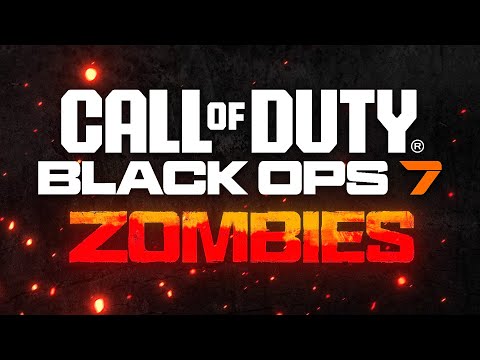 Black Ops 7 Leaks are looking really bad.
