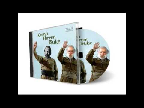 Sayın Atatürk Brez Atatürk