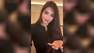 جليلة المغربية تفضح أسرار السوشيال ميديا الخفية 😱 وتقدم نصيحة مهمه للبنات البلوجر 😮