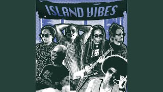 Takkan Abis (East Indies)
