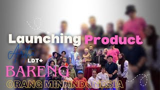 launching product artha ldt