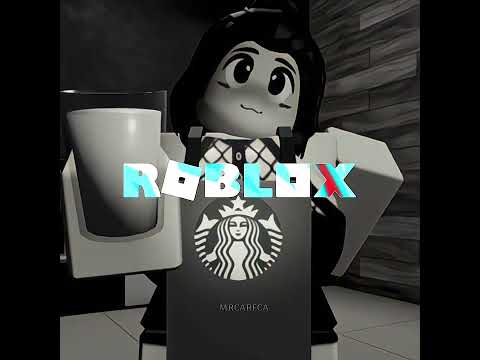 I miss the old Roblox 💔