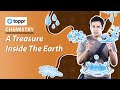 Water Resources and Conservation Challenges