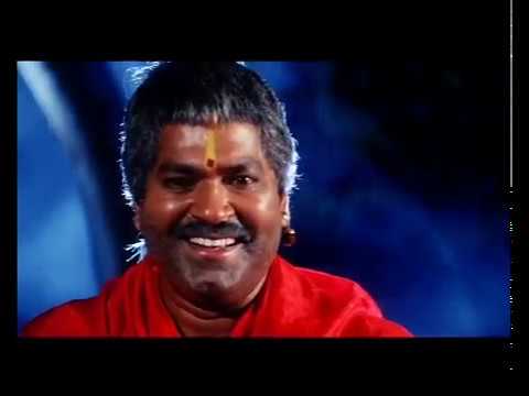 Durga  Kaali Mata - Full Movie