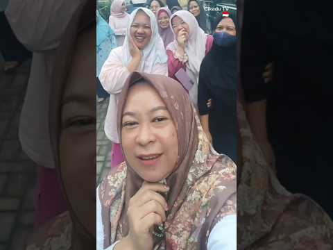 Bahaya pa Dedi Kasian pa tentaranya Tapi gimana pa Dedi Mulyadi dah#emakemak #dedimulyadi #jawabarat