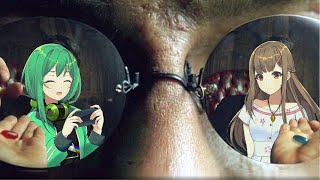 It's All A Game || Episode 3