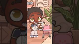 Watch me make something to eat for Daisy 🌼 ||~*Avatar world*~