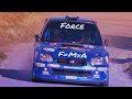Force, Mass, and Acceleration Concepts