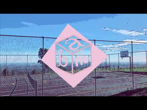 Marshmello & Halsey - Be Kind (Surf Mesa Remix)