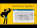Conjugating Spanish Verbs in the Preterite Tense