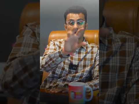 You guys wanted another Top 5? Well, here we go 🌟 | Prafull Billore | MBA CHAI WALA
