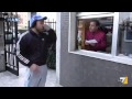 Comprensione del Video: Aumento del Prezzo del Carburante