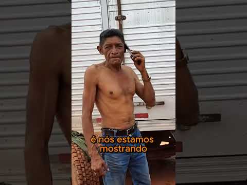 ESSA É A REALIDADE QUE NINGUÉM MOSTRA!