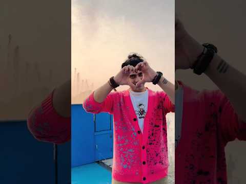 Mann Ko Maansarovar Karle Toh Hi Moti Payega - Narayan Mil Jayega - Jubin Nautiyal  #shortvideol