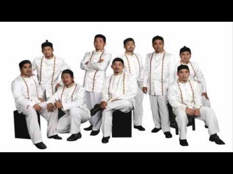 Rabbani - Cahaya