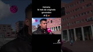 Een verfrissende kijk op de zwartepietendiscussie 😂💯🙌