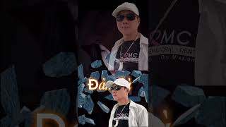 #shortvideo #trend #nhachaymoingay