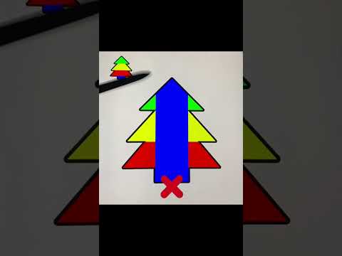 best funny game ever played, cool games at home #shorts