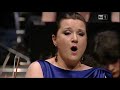 Emotionen und Wege im Dickicht