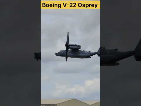 Why us president not allowed to use this military aircraft