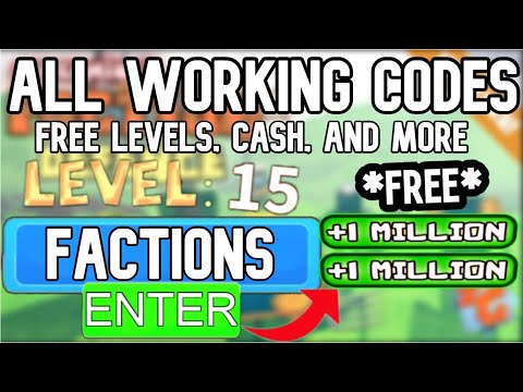 Zed Gaming Codes 07 2021 - roblox faction defence tycoon codes